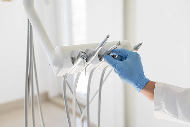 24/7 Emergency Dental Implants experts in Ada, OK