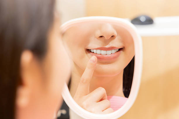 Affordable Dental Implants solutions in Ada, OK